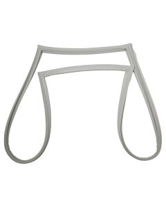 Samsung DA63-07733A Door Gasket for Refrigerator