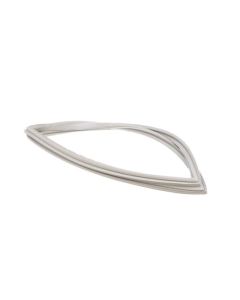 Samsung DA63-07734A Freezer Door Gasket for Refrigerator