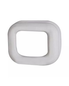 Samsung DA63-08248A Gasket for Refrigerator