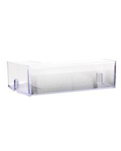 Samsung DA63-08755A Door Bin Guard Lower for Refrigerator