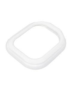 Samsung DA63-09013A Cap Chute Ice Gasket for Refrigerator