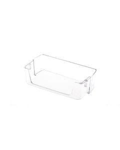 Samsung DA63-09775A Right Door Bin for Refrigerator
