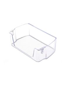 Samsung DA63-11175A Lower Guard for Refrigerator