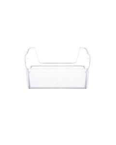 Samsung DA63-11175A Lower Guard for Refrigerator