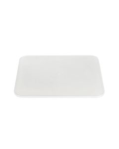 Samsung DA64-02235A Pantry Window Glass Shelf for Refrigerator