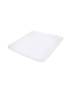 Samsung DA64-02235A Pantry Shelf Glass for Refrigerator