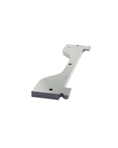 Samsung DA64-04477B Top-Table for Refrigerator