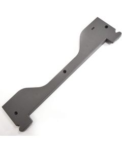 Samsung DA64-04477B Top-Table for Refrigerator