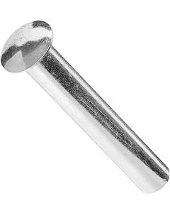 Samsung DA66-00649B Caster Shaft for Refrigerator