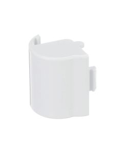 Samsung DA67-01650A French Case Cap for Refrigerator