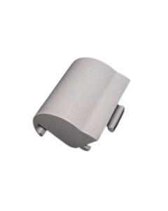 Samsung DA67-01650A French Case Cap for Refrigerator