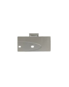 Samsung DA67-02057A Door Handle Mounting Cap-Left for Refrigerator