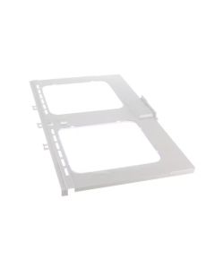 Samsung DA67-02519A Pantry Shelf for Refrigerator