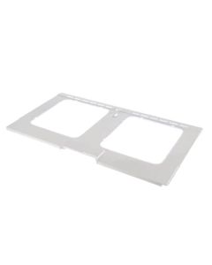 Samsung DA67-02519A Shelf Pantry for Refrigerator
