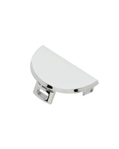 Samsung DA67-02633A Freezer Handle Cap for Refrigerator