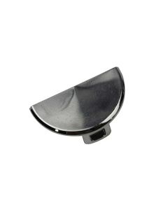 Samsung DA67-02787A Frezzer Door Drawer Handle End Cap for Refrigerator
