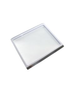Samsung DA67-03724A Fixed Shelf for Refrigerator