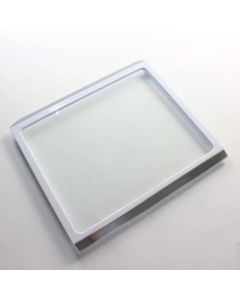 Samsung DA67-03724A Fixed Shelf for Refrigerator