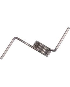 Samsung DA81-01345B Door Spring for Refrigerator