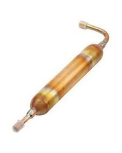 Samsung DA81-06006A Filter-Drier for Refrigerator