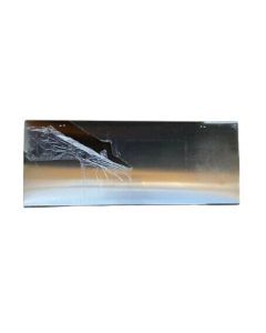 Samsung DA91-05059C Door Foam Left NW2-FD for Refrigerator