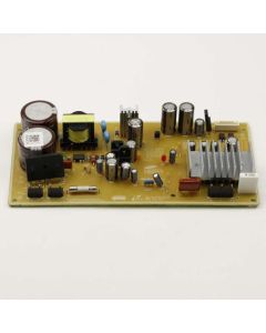 Samsung DA92-00215P Inverter PCB Assembly for Refrigerator