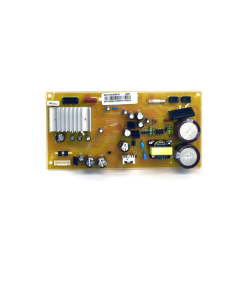 Samsung DA92-00215R PCB Inverter Control Board for Refrigerator