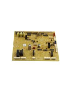 Samsung DA92-00384D Control Board for Refrigerator