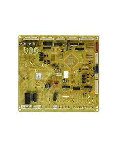 Samsung DA92-00384E Power Control Board for Refrigerator