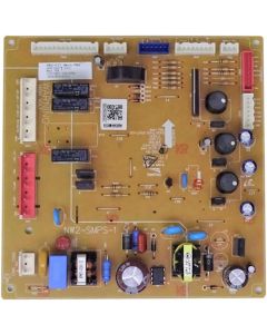 Samsung DA92-00420T PCB Main Control Board for Refrigerator