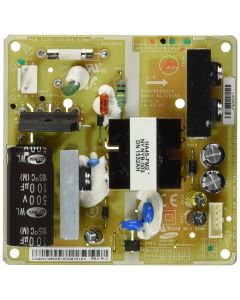 Samsung DA92-00486A Module Assembly for Refrigerator