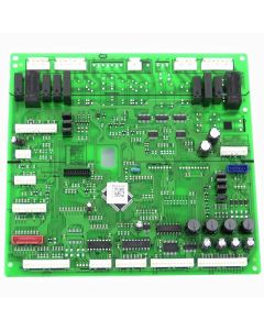 Samsung DA92-00594B Control Board for Refrigerator