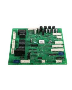 Samsung DA92-00606E Main PCB Assembly for Refrigerator