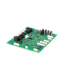 Samsung DA92-00606E Main PCB Assembly for Refrigerator