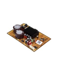 Samsung DA92-00615B Inverter PCB Assembly for Refrigerator