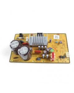 Samsung DA92-00763B PCB Inverter for Refrigerator