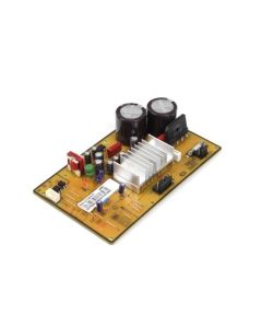 Samsung DA92-00763S PCB Inverter Assembly for Refrigerator