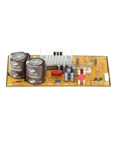 Samsung DA92-00763W Inverter PCB Assembly NW2 for Refrigerator
