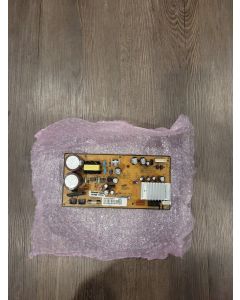 Samsung DA92-00768J Inverter PCB for Refrigerator