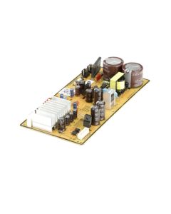 Samsung DA92-00768J Inverter PCB Assembly for Refrigerator