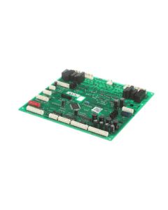 Samsung DA92-00939A PCB Main for Refrigerator
