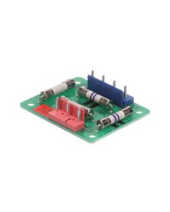 Samsung DA92-00945F Fuse Block PBA Module Assembly AW3 for Refrigerator