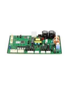 Samsung DA92-01192C PCB Main Assembly for Refrigerator