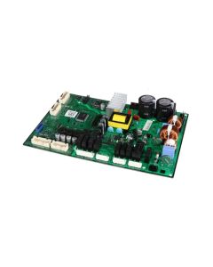 Samsung DA92-01192C Main PCB Assembly for Refrigerator
