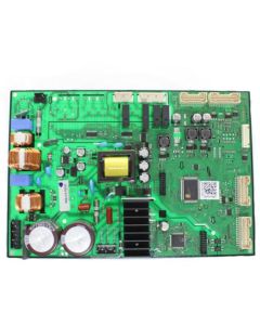 Samsung DA92-01199A PCB Main Assembly for Refrigerator