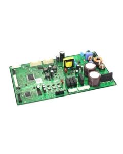 Samsung DA92-01364A Main Board for Refrigerator