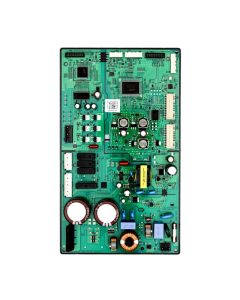 Samsung DA92-01364A Main Board for Refrigerator