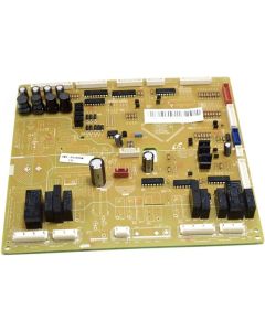 Samsung DA94-02275B Control Board for Refrigerator