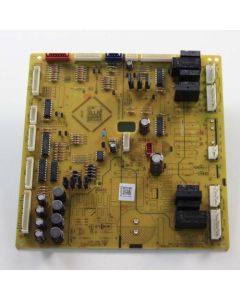 Samsung DA94-02275J EEPROM PCB for Refrigerator