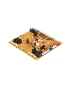 Samsung DA94-02275J EEPROM PCB Assembly for Refrigerator